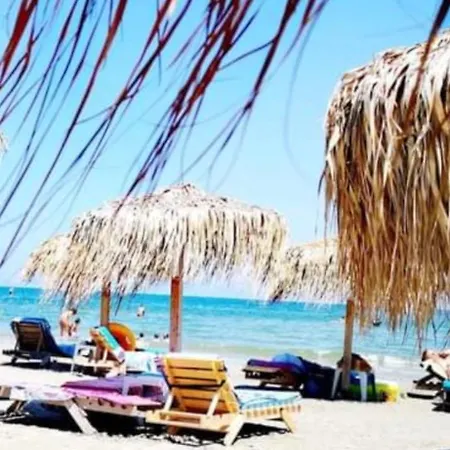 Onix Blue Mamaia Nord * Năvodari