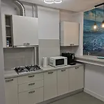Onix Blue Mamaia Nord