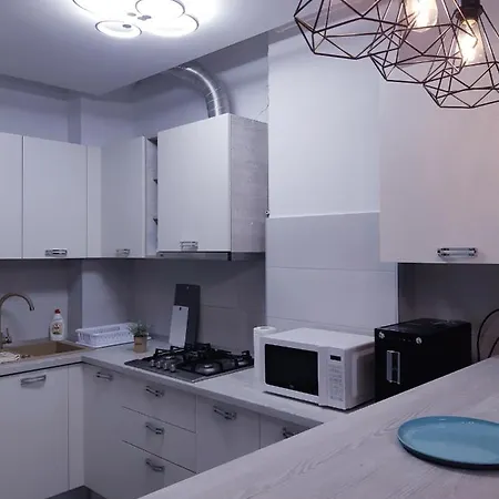 Onix Blue Mamaia Nord * Navodari