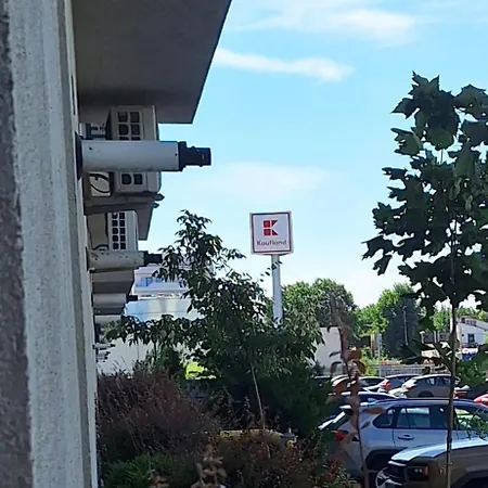 Onix Blue Mamaia Nord