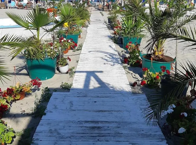 Appartamento Onix Blue Mamaia Nord Năvodari