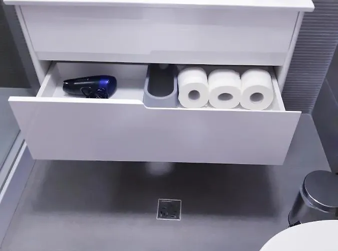 Onix Blue Mamaia Nord *