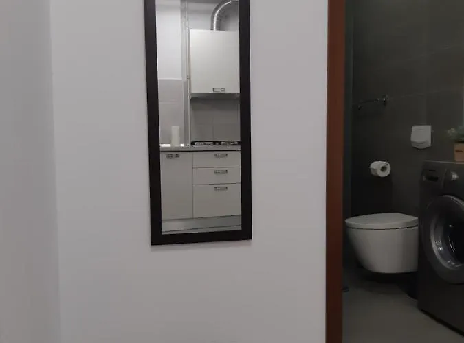 Onix Blue Mamaia Nord * Navodari